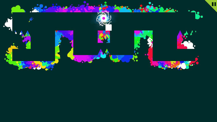 Overpainted_2