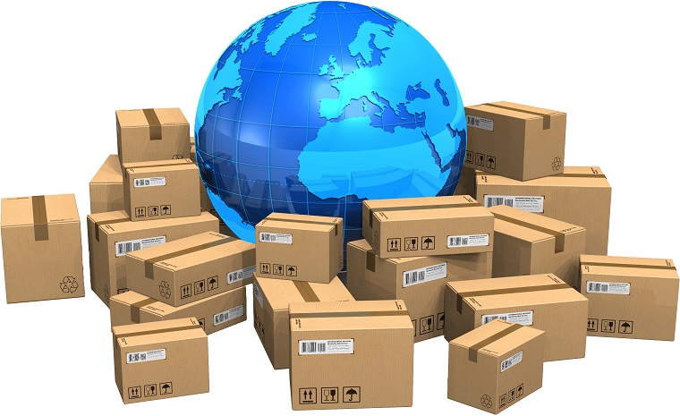 Package