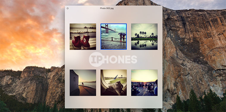 Prosmotr.app_OS_X_4