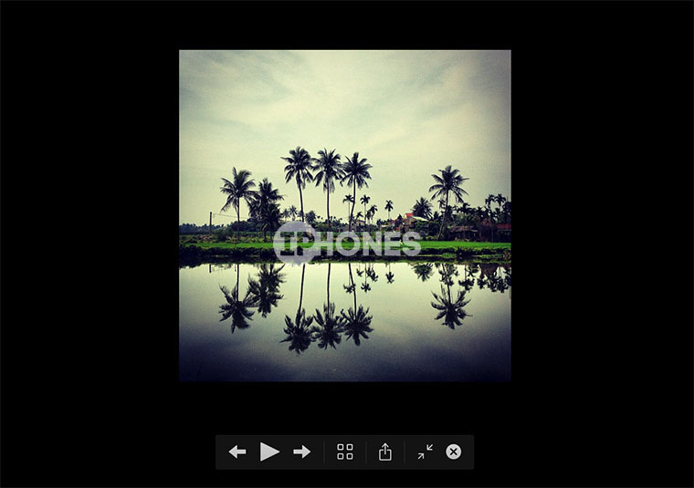 Prosmotr.app_OS_X_5