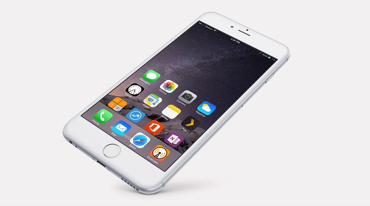 Reachability