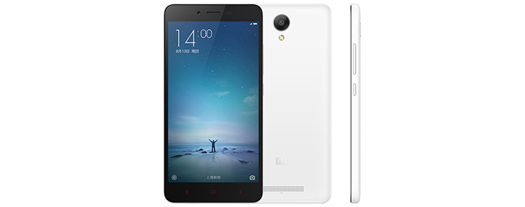 RedmiNote2