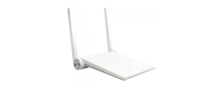 Router