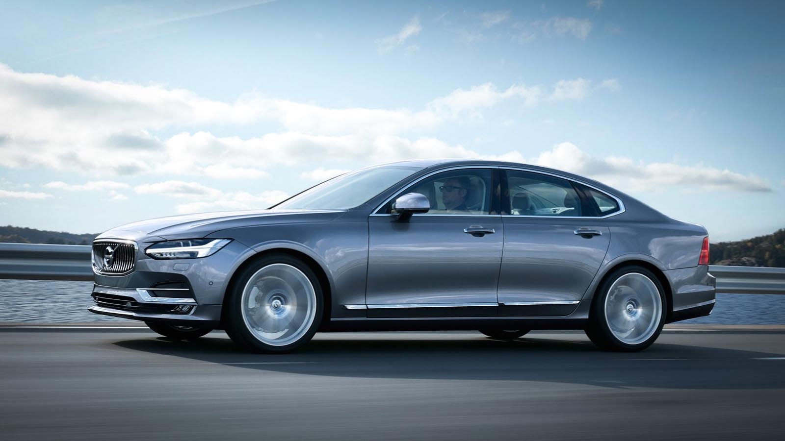 S90