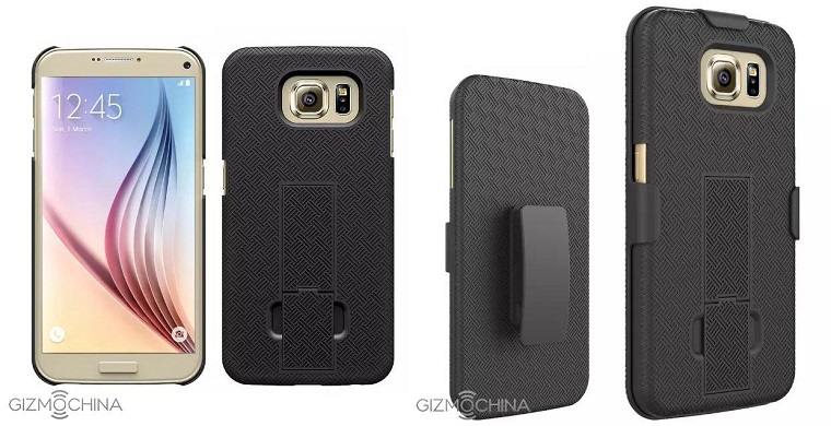 Samsung Galaxy S7