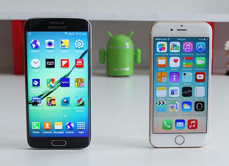 Samsung_Galaxy_S6_Price1