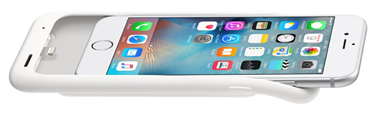 Smart Battery Case-1