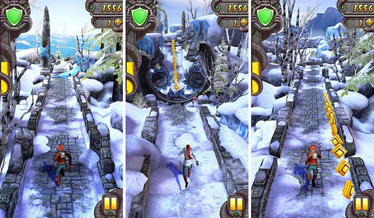 TempleRun2-FrozenShadows-2