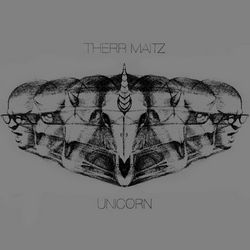 Therr_Maitz