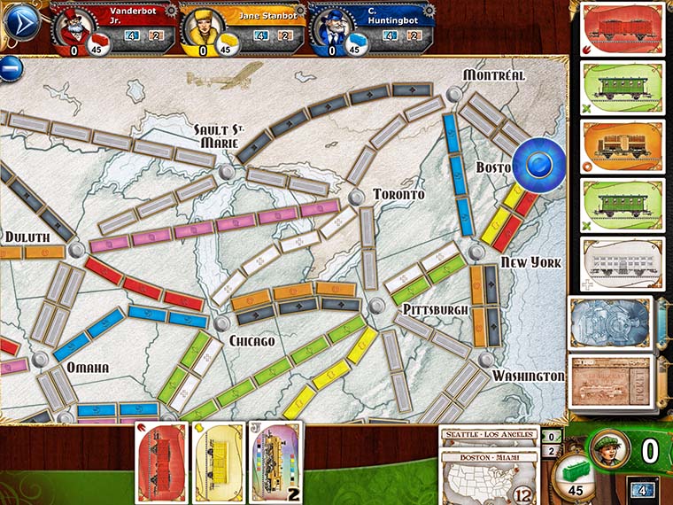 TicketToRide-Let'sPlay-1