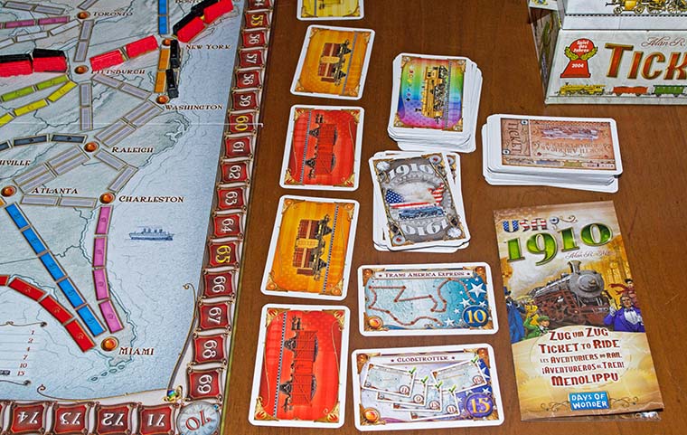 TicketToRide-Let'sPlay-12