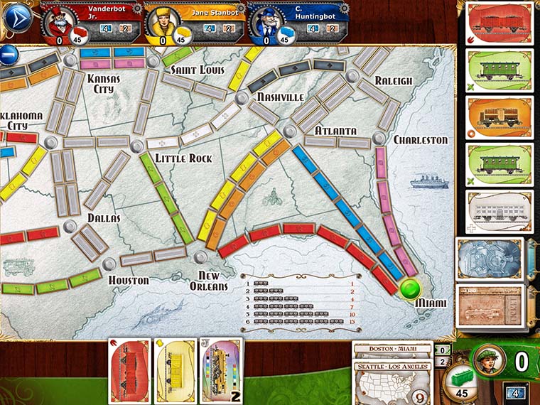 TicketToRide-Let'sPlay-2