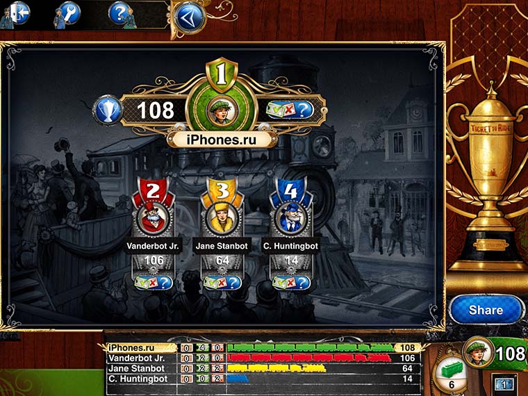 TicketToRide-Let'sPlay-3