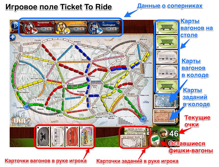TicketToRide-Let'sPlay-4