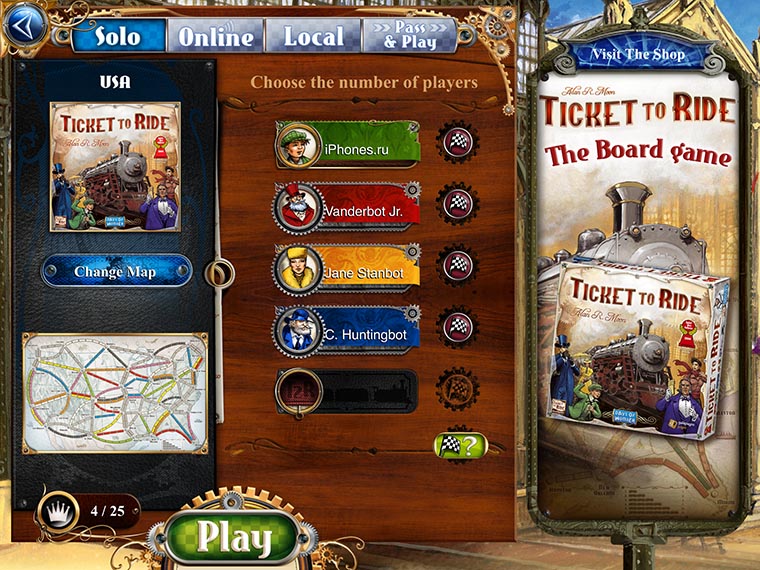TicketToRide-Let'sPlay-5
