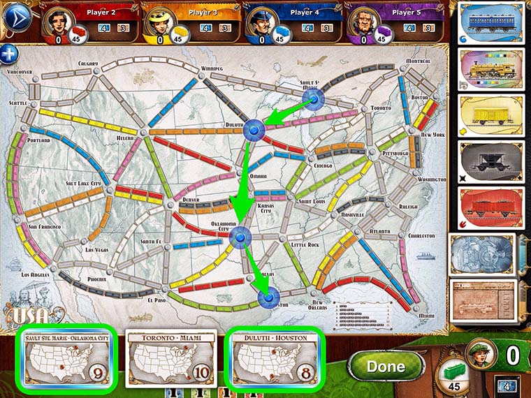 TicketToRide-Let'sPlay