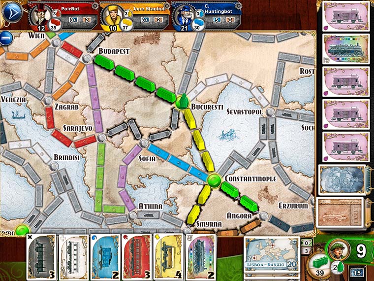 Ticket_To_Ride_Addons_10