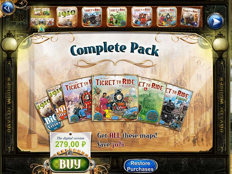 Ticket_To_Ride_Addons_6