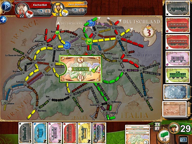 Ticket_To_Ride_Addons_7