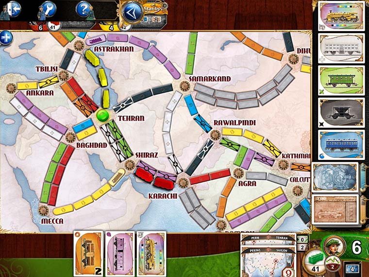Ticket_To_Ride_Addons_8
