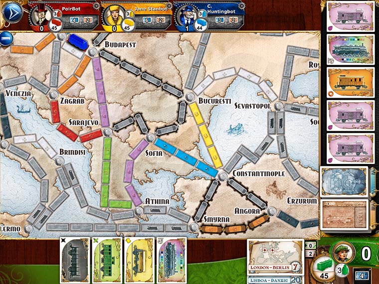 Ticket_To_Ride_Addons_9