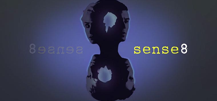 Top_10_Sereals_2015_10