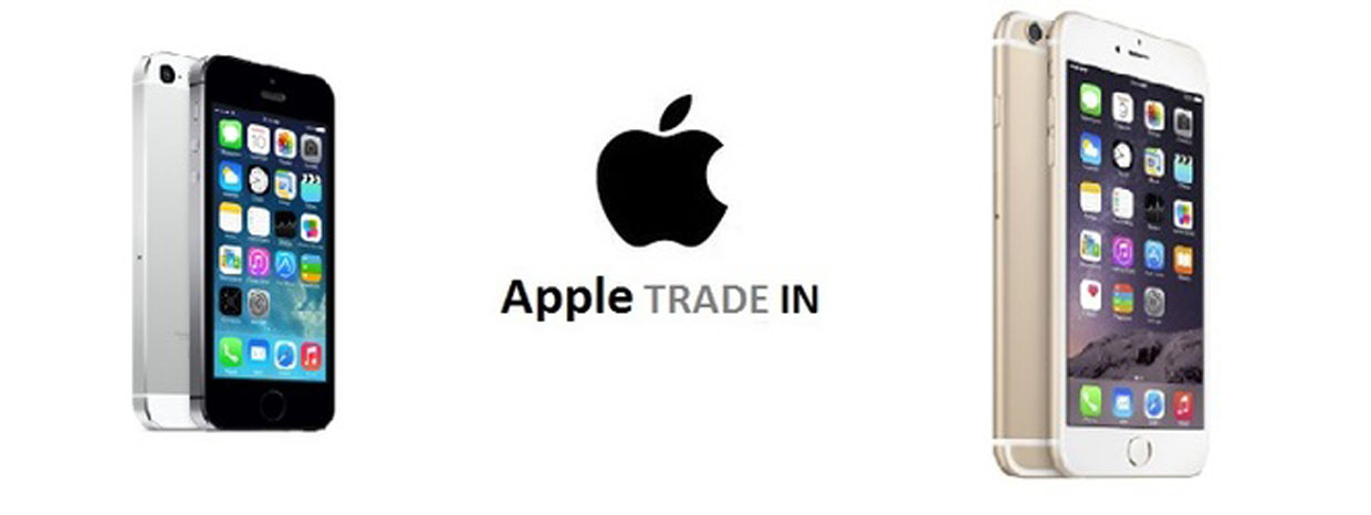 TradeIn