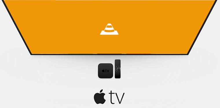 VLC_Apple_TV_and_Apple_Watch