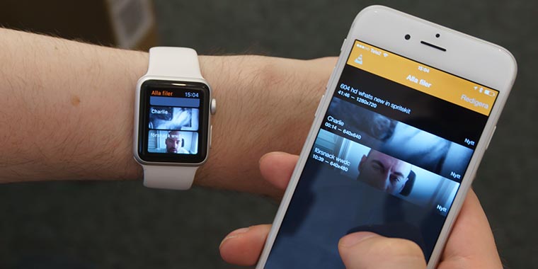 VLC_Apple_TV_and_Apple_Watch2