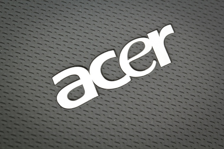 acer
