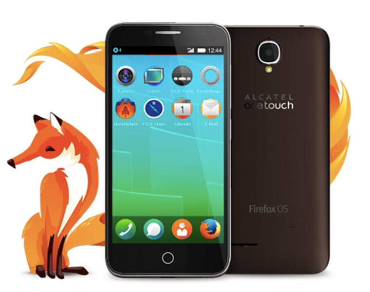 alcatel_one_touh