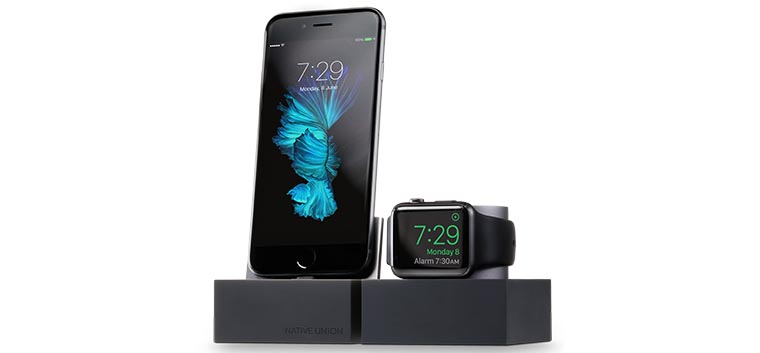 apple_1
