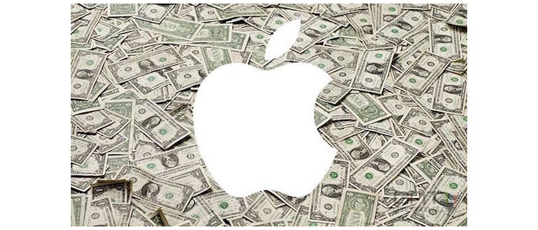 apple_money
