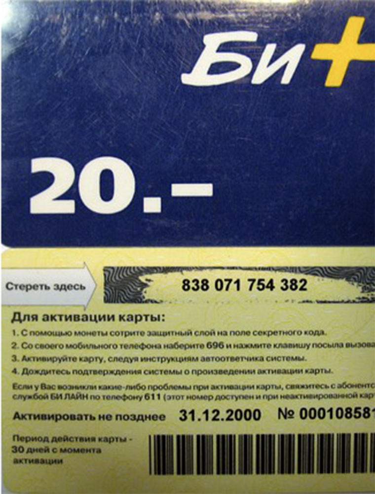 beeline_pay_cart