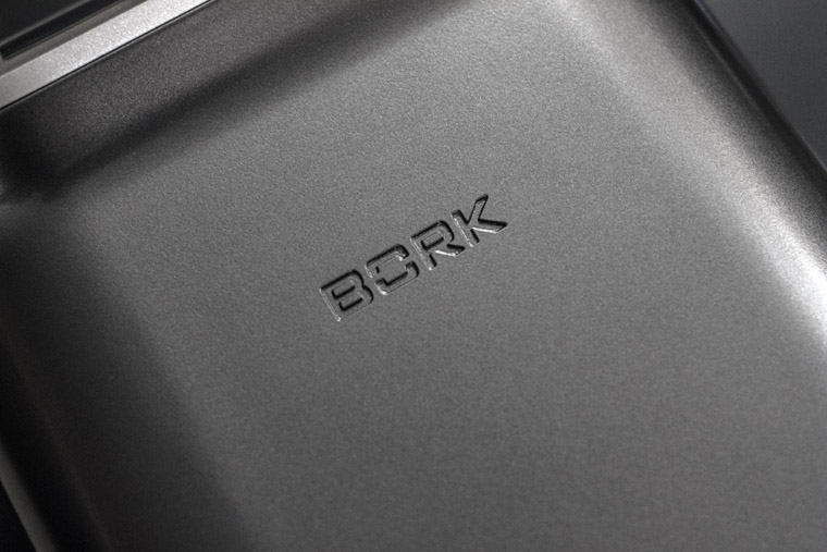 bork-toaster-5