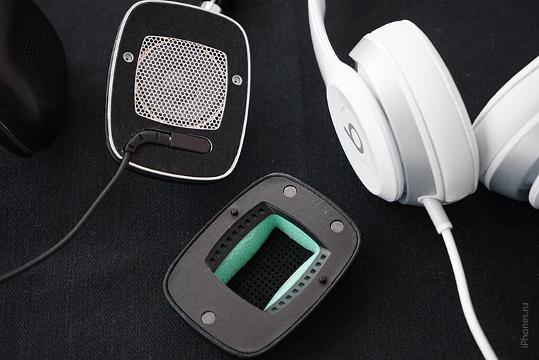 cable-bw-p5-beats-solo-2