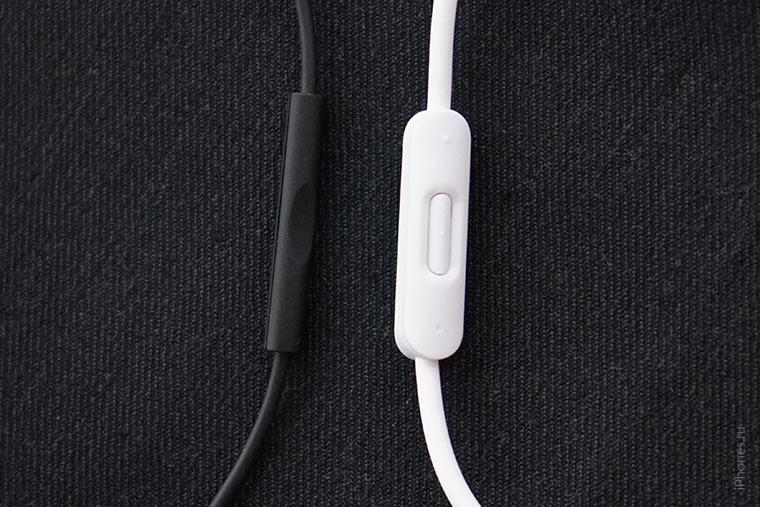 cable-remote-bw-p5-beats-solo-2