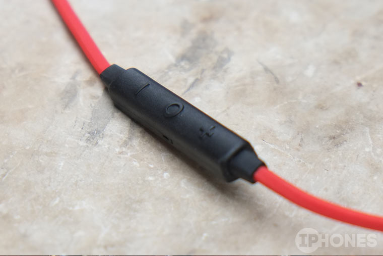 cable