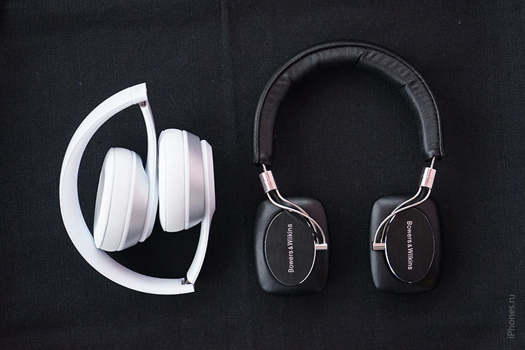 compact-bw-p5-beats-solo-2