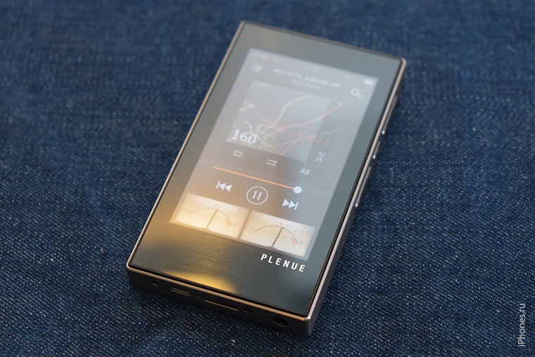 cowon-plenue-m-display-amoled
