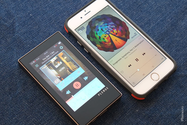 cowon-plenue-m-iphone-6