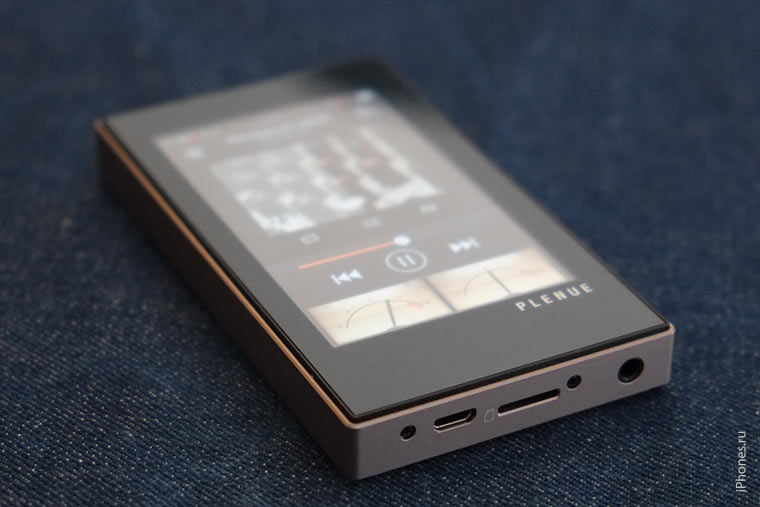 cowon-plenue-m-usb