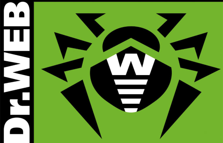 drweb