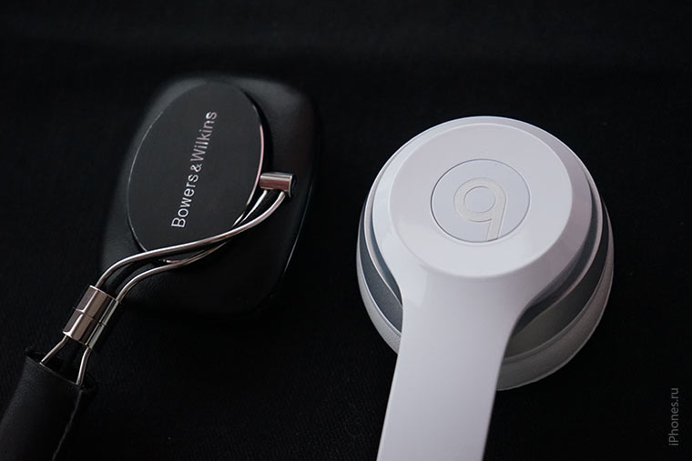ear-pads1-bw-p5-beats-solo-2