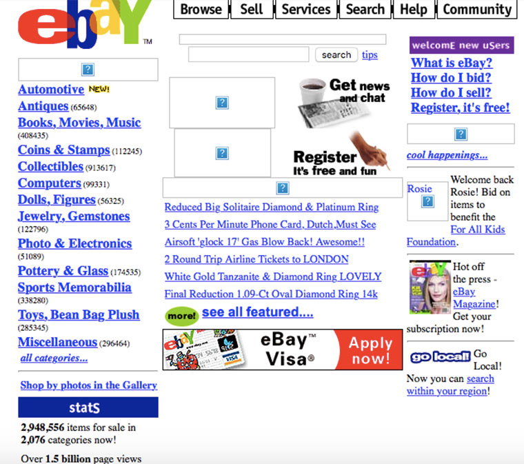 ebay_site