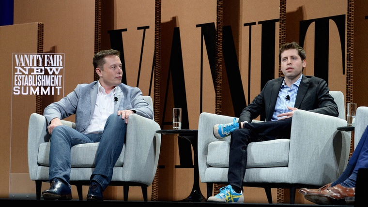 elon-and-altman