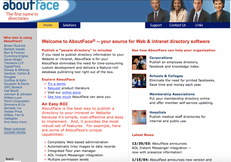 facebook_old_site