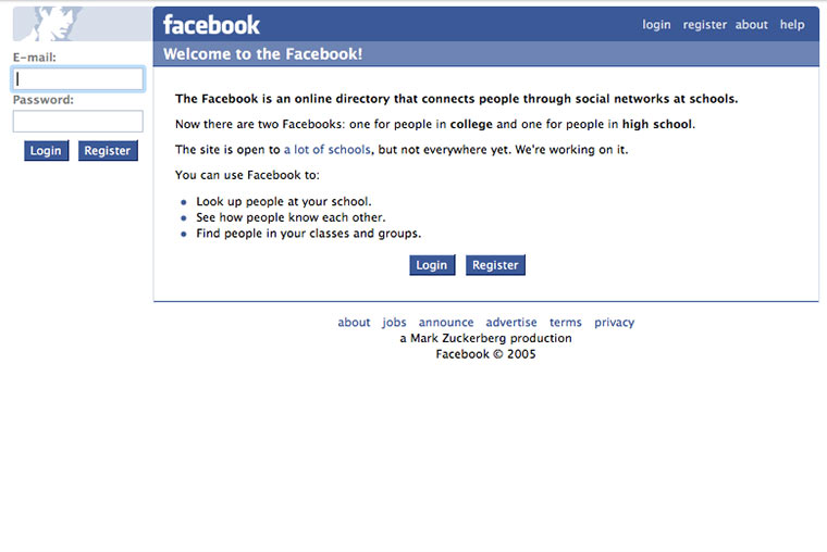 facebook_site