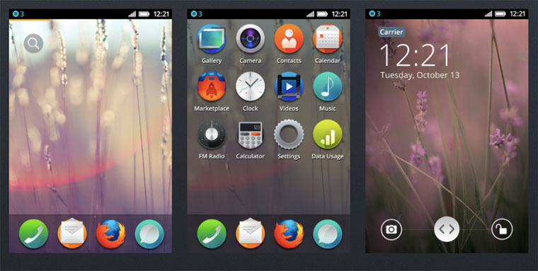 firefox_os_screen