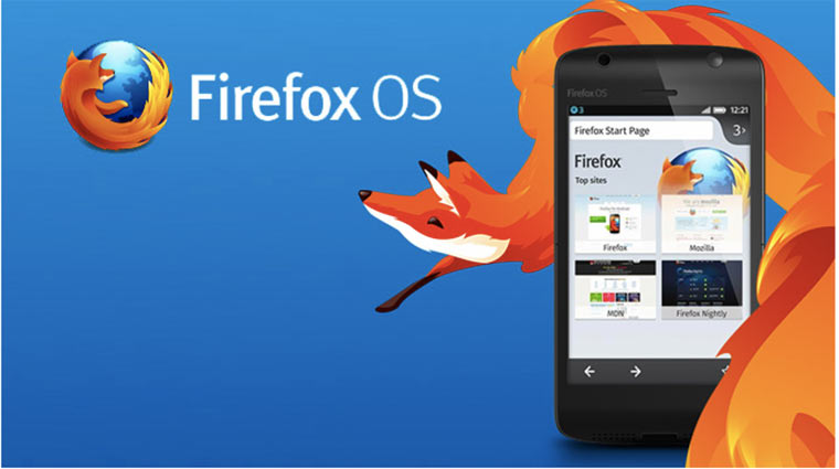 firefoxos